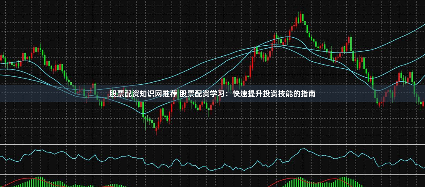 股票配资知识网推荐 股票配资学习：快速提升投资技能的指南