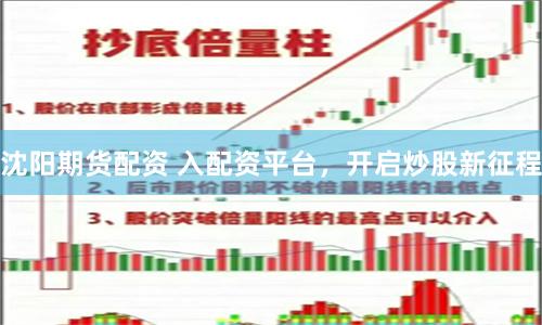 沈阳期货配资 入配资平台，开启炒股新征程