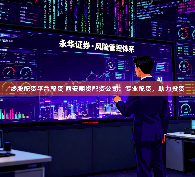 炒股配资平台配资 西安期货配资公司:专业配资,助力投资
